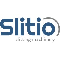 SLITIO logo - Similar company to Golpretech Czech Republic