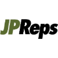 Jpreps