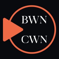 BusinessWatch Network logo - Similar company to The Magic Circle