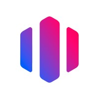 Wahio logo - Similar company to Jarakiri