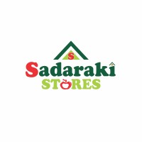 Sadaraki Stores Kano logo - Similar company to Panar Ltd.