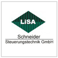 Schneider Steuerungstechnik GmbH logo - Similar company to Szostecki Gmbh