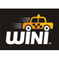 Cab Call International