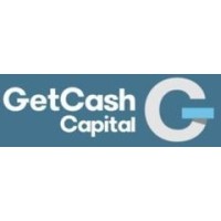 GetCash Capital Limited logo - Similar company to Bytech Credit Ltd