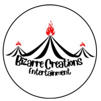 Bizarre Creations Entertainment