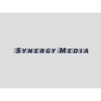 Synergy Media logo - Similar company to Wire People