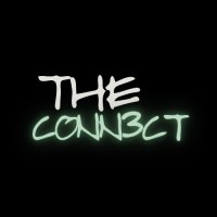 theConn3ct logo - Similar company to Effort Over Environment