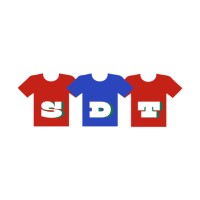 Same Day Tshirt logo - Similar company to Rtmart Grup Indonesia
