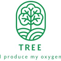 TREE Association logo - Similar company to Tree Foundation