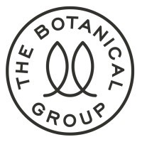Botanical Hospitality Group logo - Similar company to E.P. & L.P.