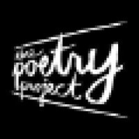 The Poetry Project