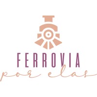 Ferrovia por Elas logo - Similar company to Als Construtora E Ferrovia