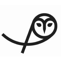 Safarà Editore logo - Similar company to Decamerette
