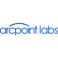 ARCpoint Labs of North Indianapolis logo - Similar company to Tempro