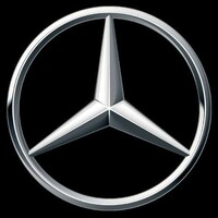 Minsoon Star logo - Similar company to Millennium Welt