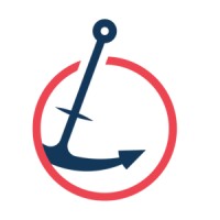 LOGLOB CARGO sp. z o.o. logo - Similar company to Genius Logistics