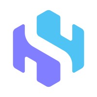 Solace Group logo - Similar company to Leister Group