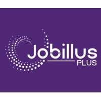 Services Jobillus Plus logo - Similar company to Metier Plus