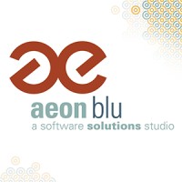 Aeon Blu