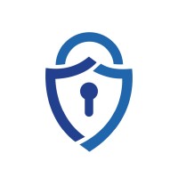 myVal logo - Similar company to Icrm Systems