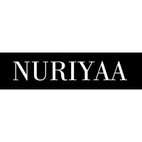 NURIYAA logo - Similar company to Mafco Group