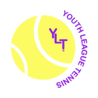 Youth League Tennis