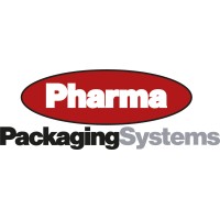 Pharma Packaging Systems Ltd logo - Similar company to Extreme Design & Engineering