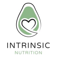 Intrinsic Nutrition