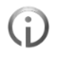 iSynergy Global logo - Similar company to Isynergy