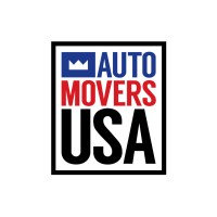 Auto Movers USA LLC logo - Similar company to Speedy Movers