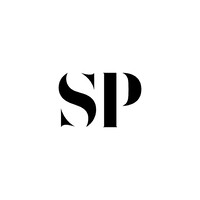 SocialPro - Marketingová agentura logo - Similar company to Btrfly