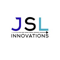 JSL Innovations LLC logo - Similar company to Institute For Integrative And Innovative Research (I³R) At The University Of Arkansas