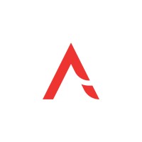 Alchemai logo - Similar company to Collimator