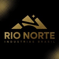 RIO NORTE INDUSTRIAS BRASIL logo - Similar company to Future Solutions Group