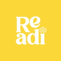 READI logo - Similar company to Metrotec.Sac