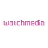watchMedia Network logo - Similar company to Watch Media Norway