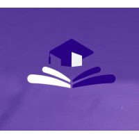 Eduabroad logo - Similar company to Blue Cube Digital