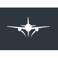 Aviation Linx logo - Similar company to Exupair Aviation Support