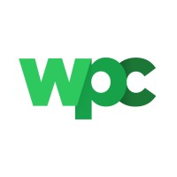 WPConsulting logo - Similar company to Global Policy Incubator (Gpi)