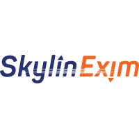SKYLINEXIM logo - Similar company to Zena Overseas