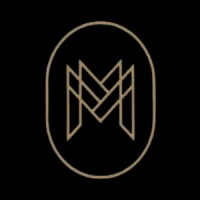 The Markstone Group logo - Similar company to Fundfundr