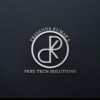 PKRS TECH SOLUTIONS LLP logo - Similar company to Xess Tech Link