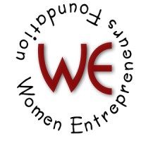 Women Entrepreneurs Foundation logo - Similar company to Xyz Lab
