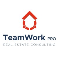 TeamWork Pro logo - Similar company to Argonhosting