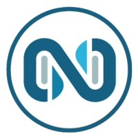 OPS Insight logo - Similar company to Prospeak Ai