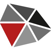 NEL Scientific logo - Similar company to Northeast Laboratories, Inc.