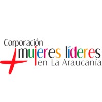Corporación Más Mujeres Líderes en La Araucanía logo - Similar company to Parque Termal Botánico