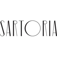 Sartoria, Restaurant logo - Similar company to Lezzet Turkish