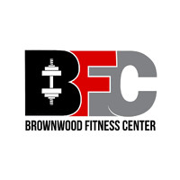 Brownwood Fitness