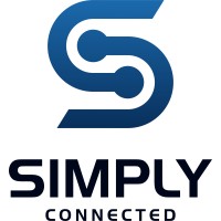 Simply Connected Inc.